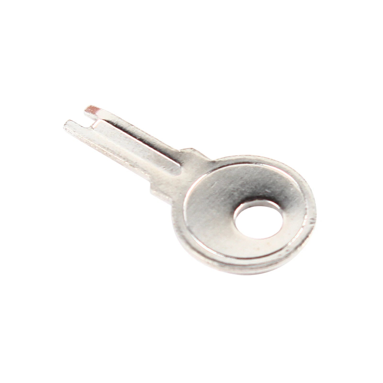 2-layer Storage Box Pink pu Leather Exquisite Jewelry Box For Necklaces Rings US | eBay