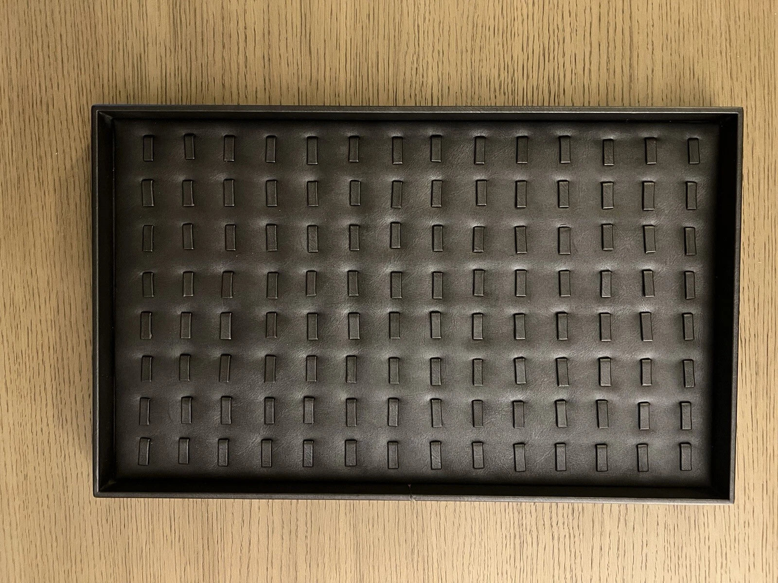 jewellery box organizer | eBay