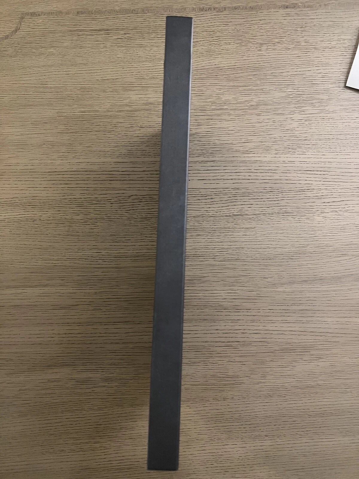 jewellery box organizer | eBay