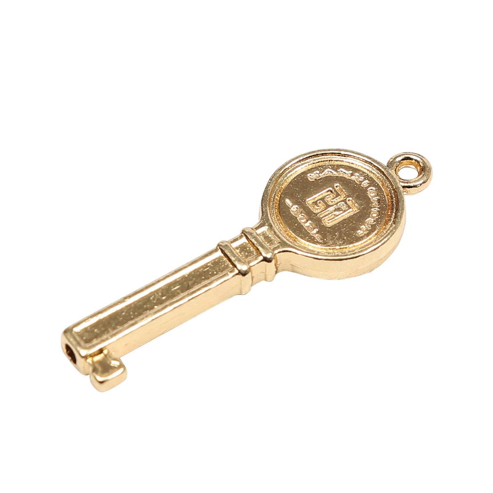 3-Tier 9*6.7*5.3" Green PU Jewelry Organizer Watch Holder Display Case W/ Drawer | eBay