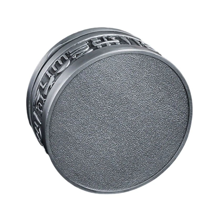 European Style Jewelry Storage Box Elegant Accessory Display Container Holder | eBay