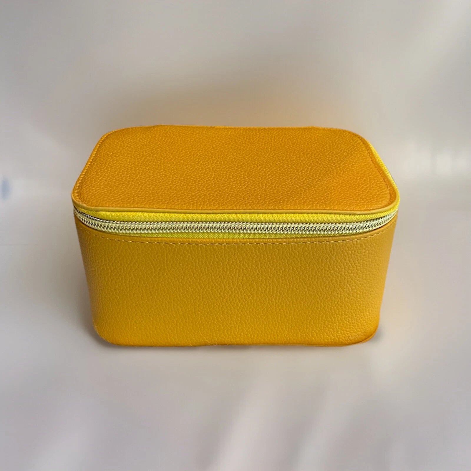 Jewelry Case Organizer Jewelry Box | eBay