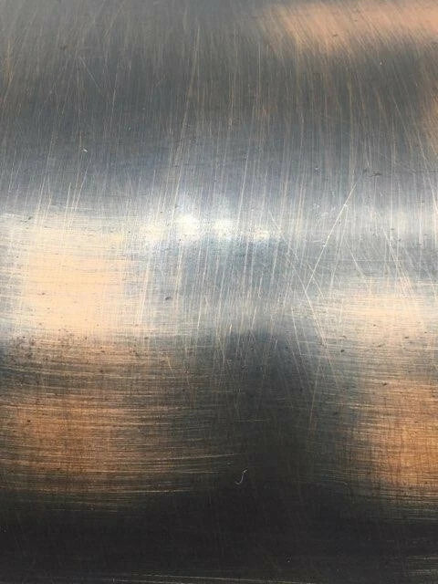 Jewelry Storage Box - metal veneer | eBay