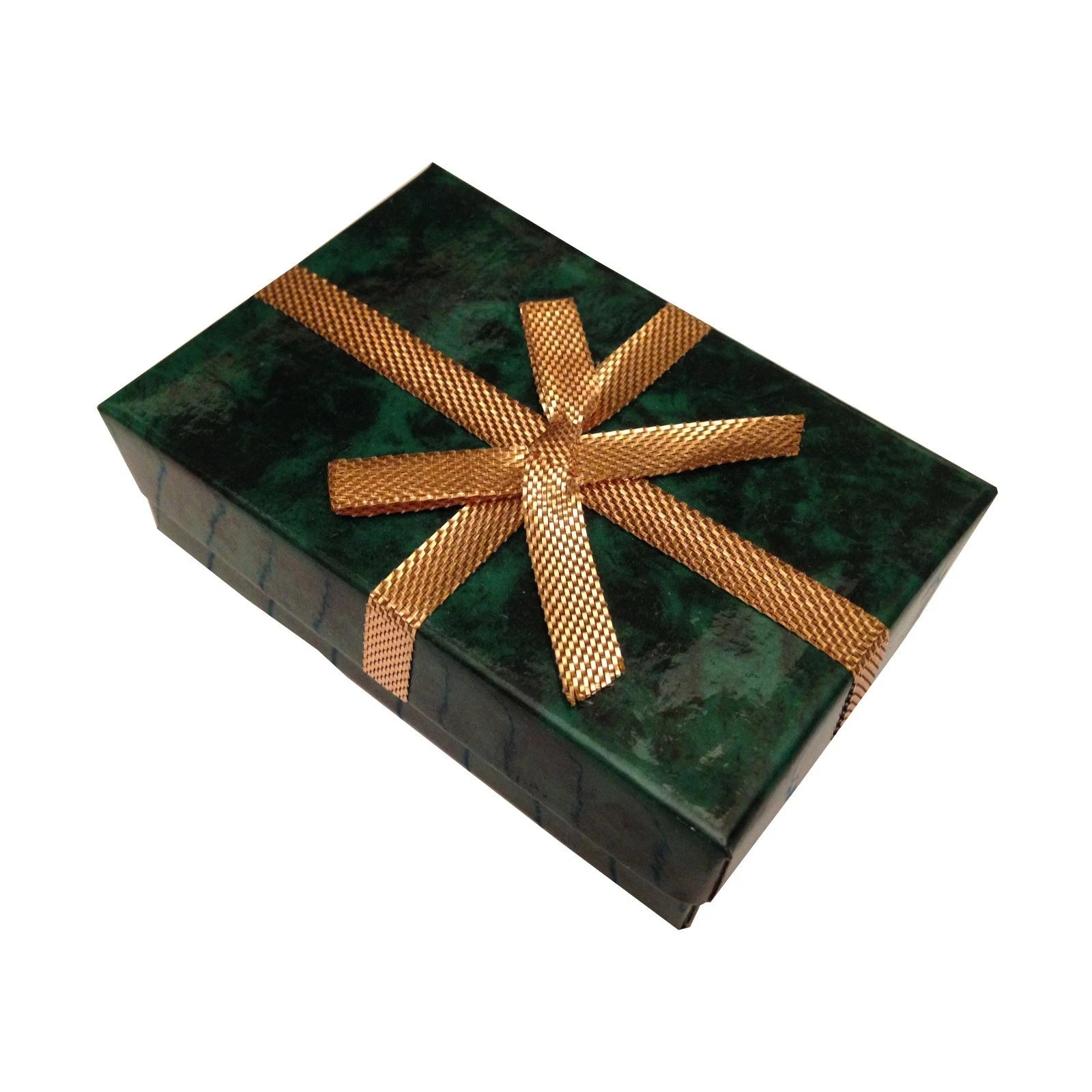 10pc Paper Cardboard Jewelry Boxes Necklace Earrings Storage Organizer (IT0029) | eBay