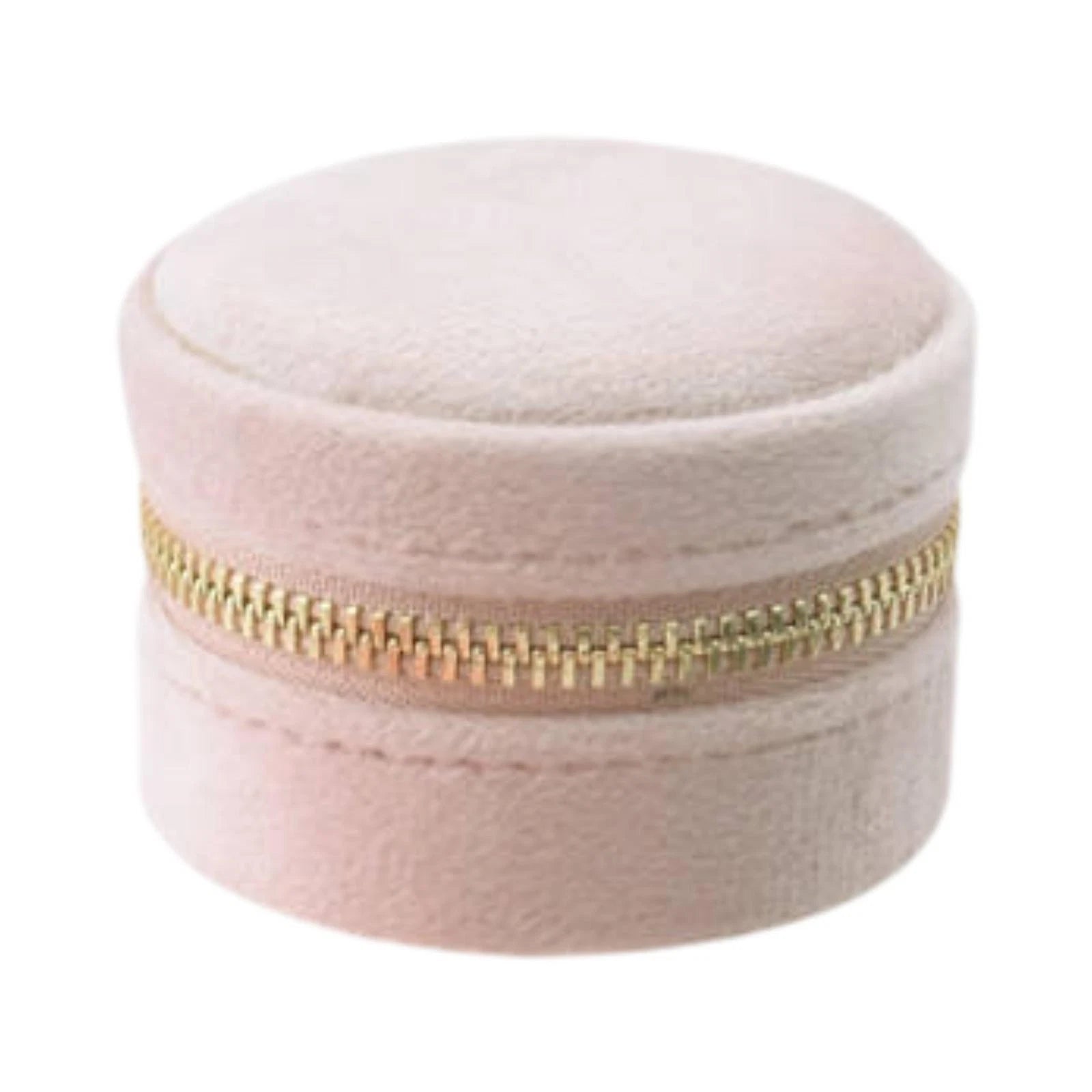Jewelry Storage Box Organizer Travel Case | eBay