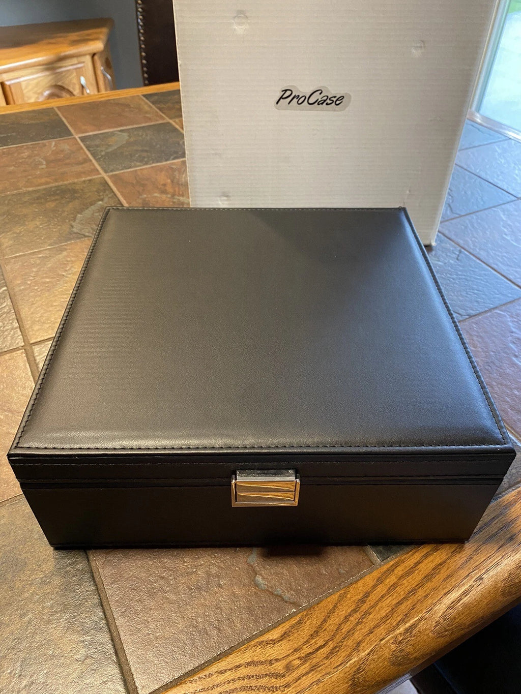 jewelry box organizer | eBay