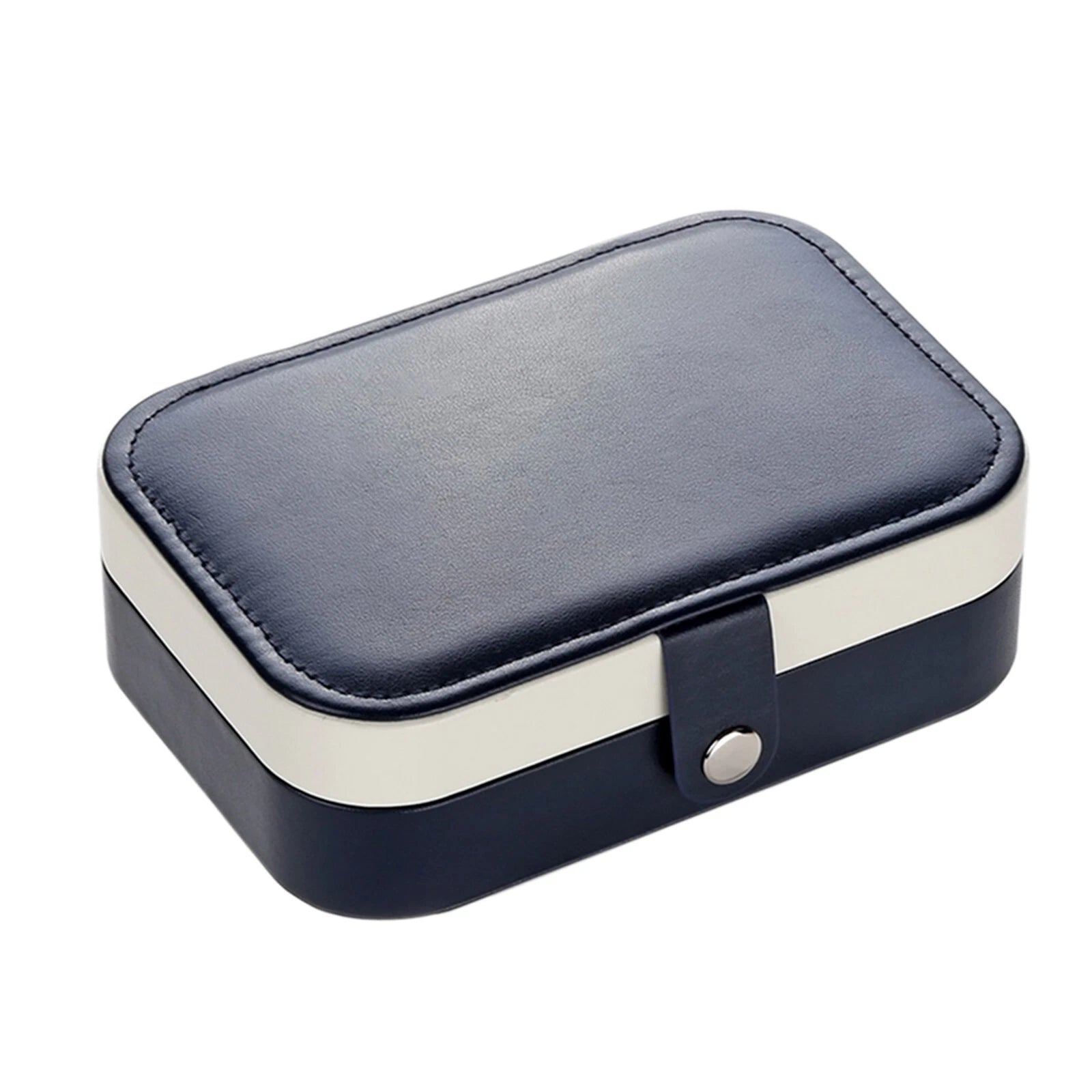 Multi-functional Jewelry Box Organizer | eBay