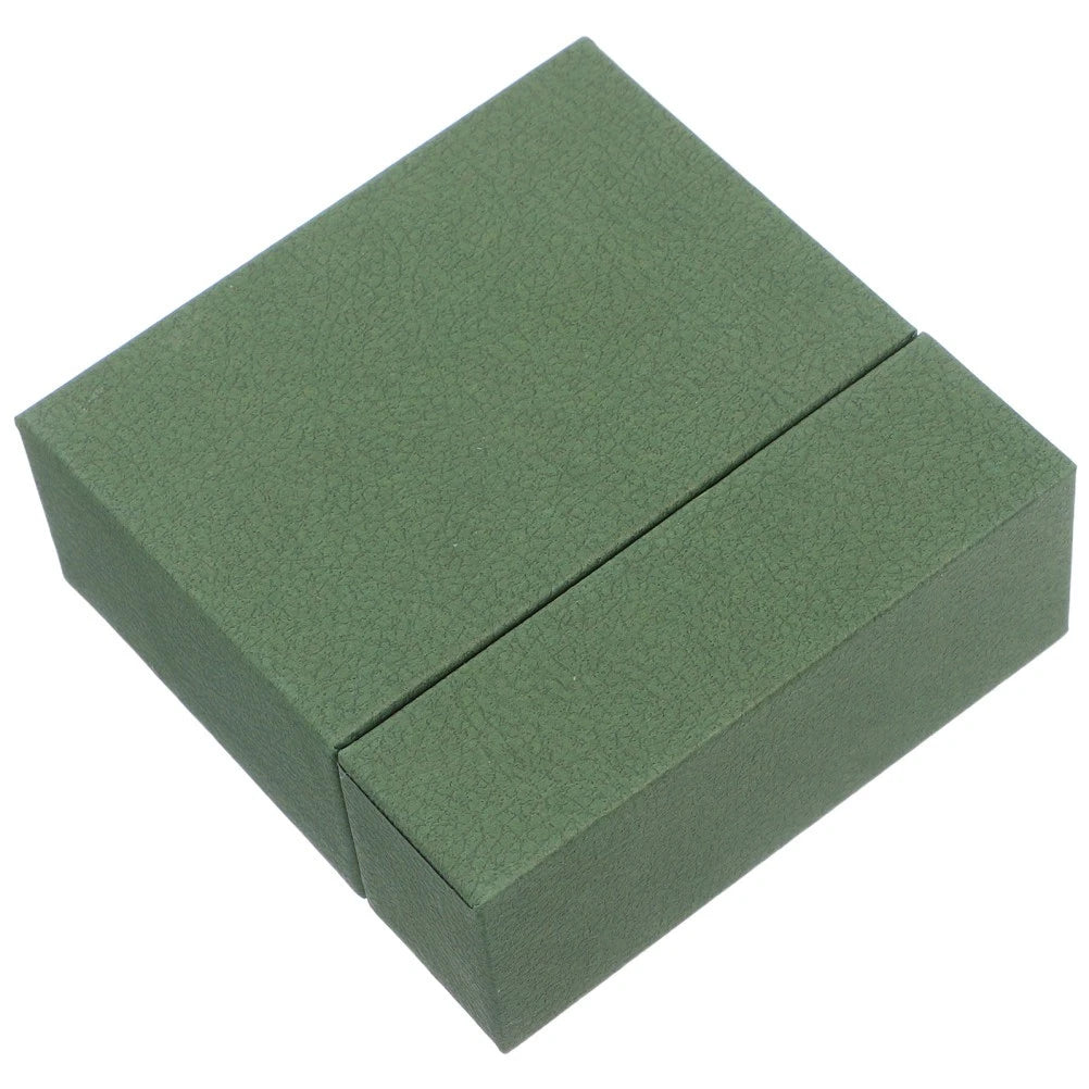Jewelry Storage Box Travel Miss Necklace Holder for Women Organizer | eBay