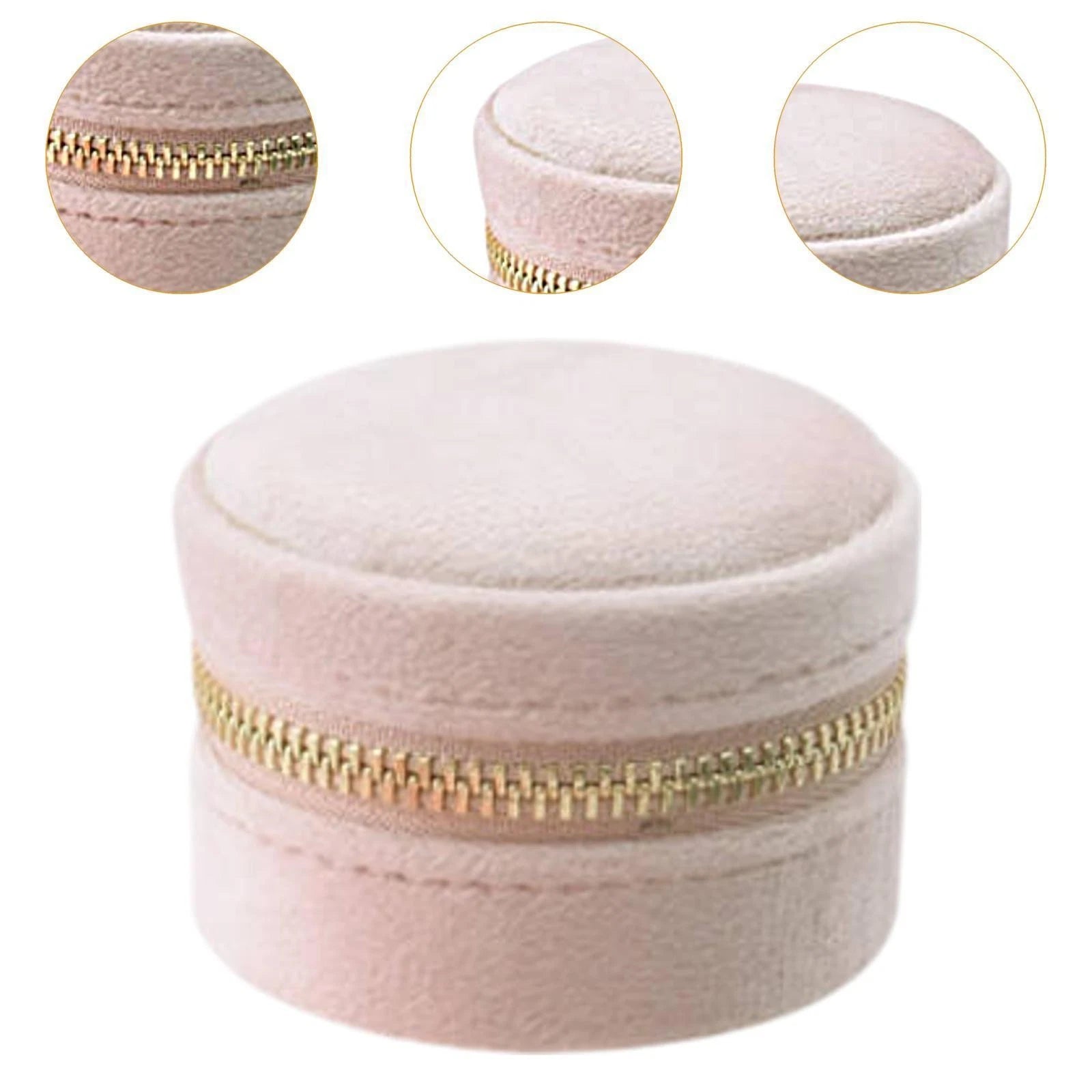 Jewelry Storage Box Organizer Jewelry Box | eBay