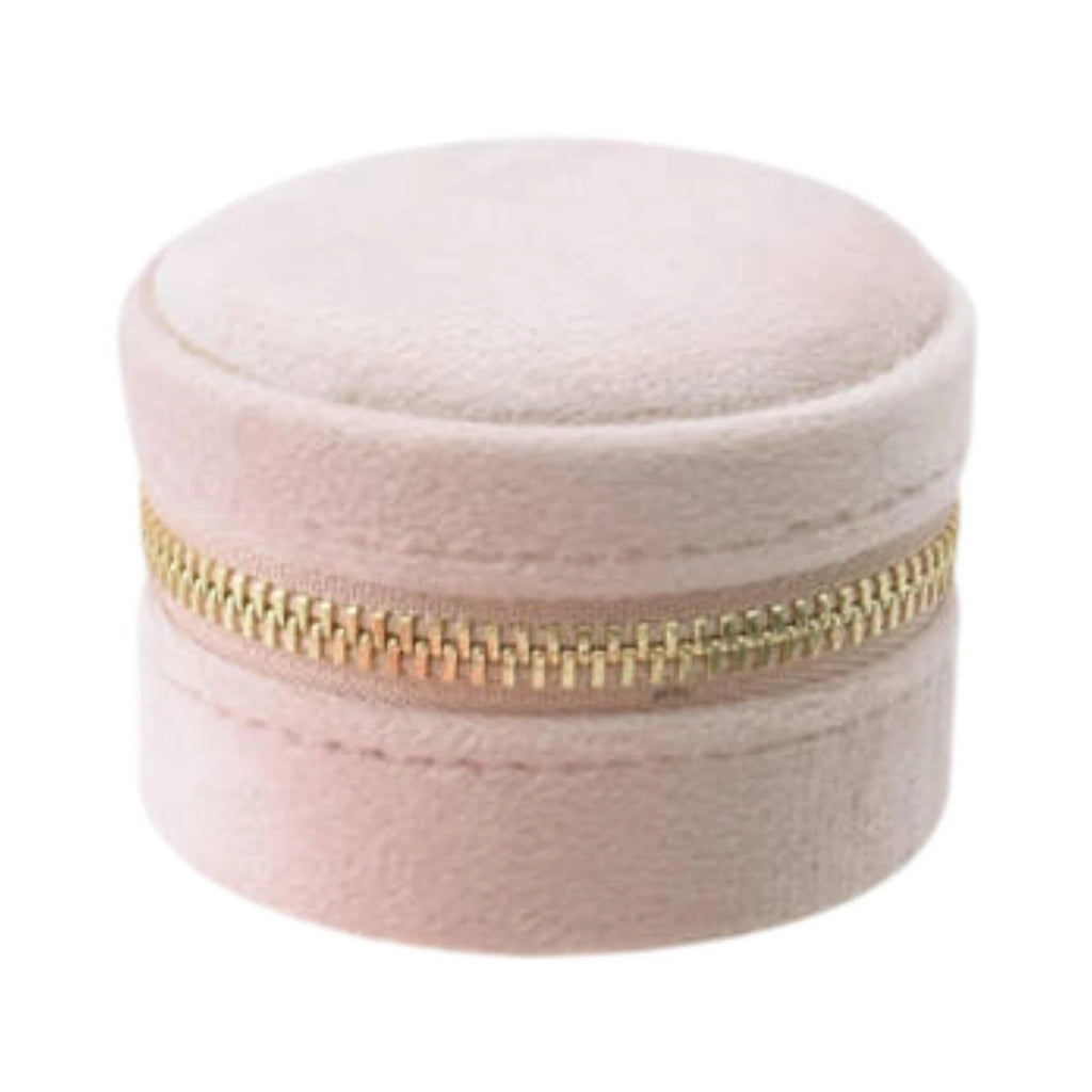 Jewelry Storage Box Organizer Jewelry Box | eBay